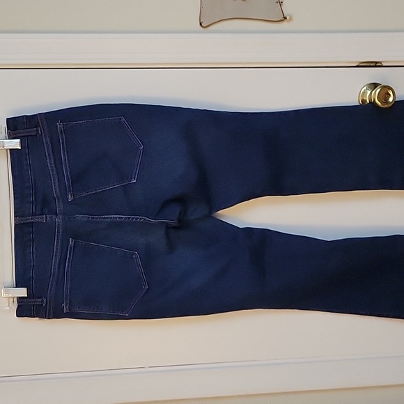 Faded Glory jeans set of 2 - Picture 2 of 3